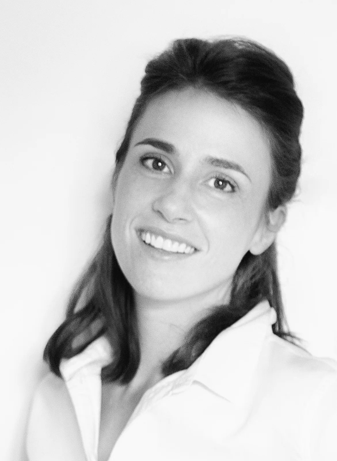 Olivia de Villaine