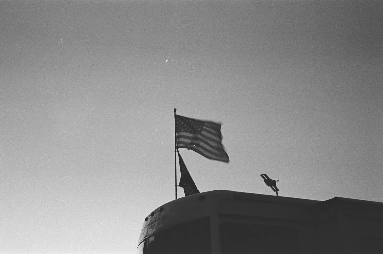 Caravan