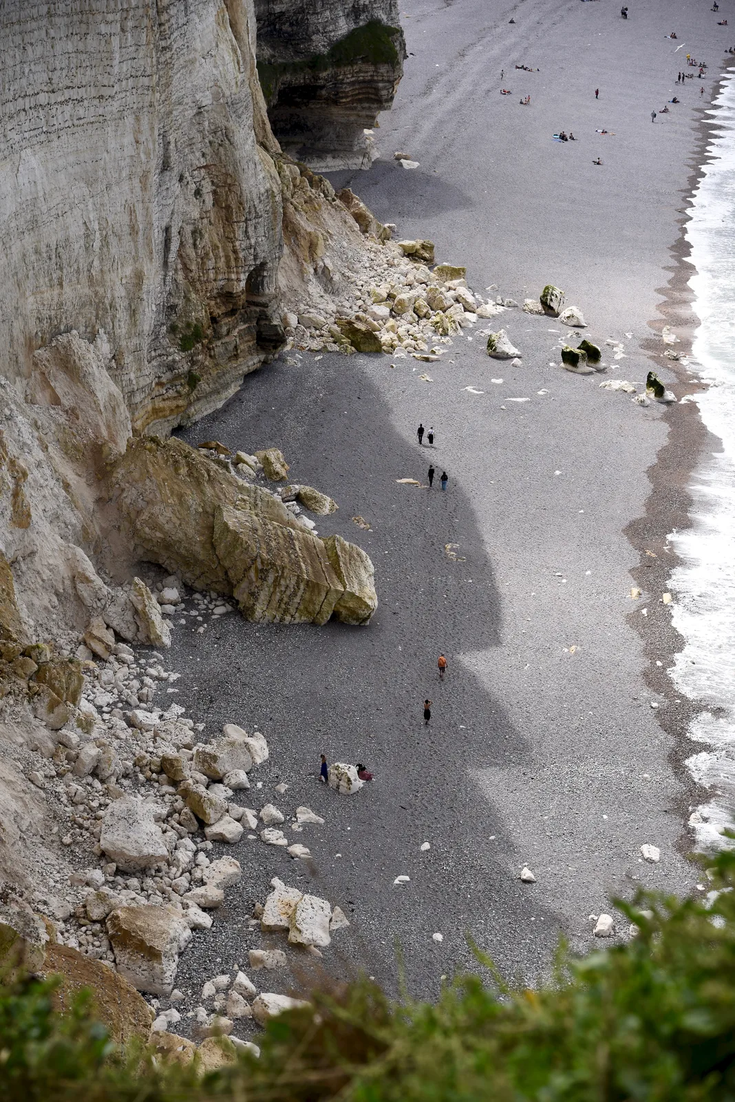 Étretat 2