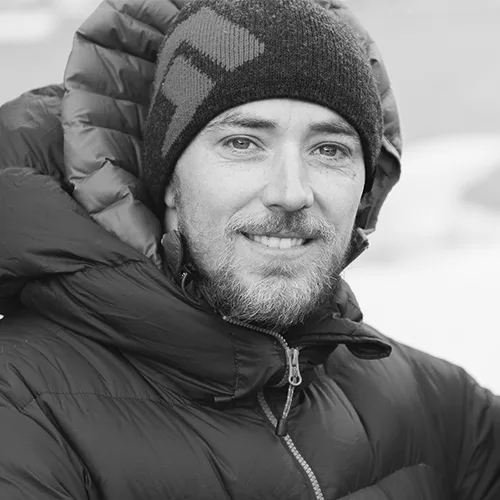 Tobias Ryser