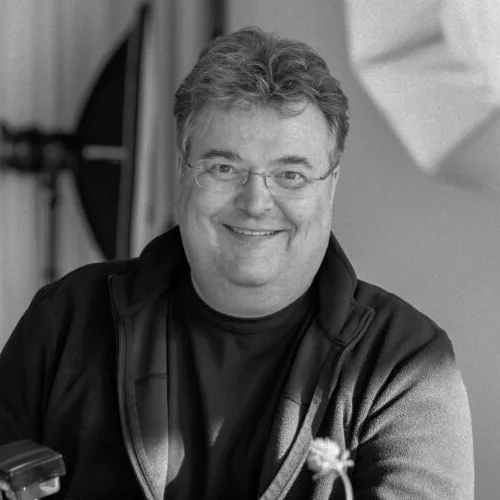 Rainer Egle