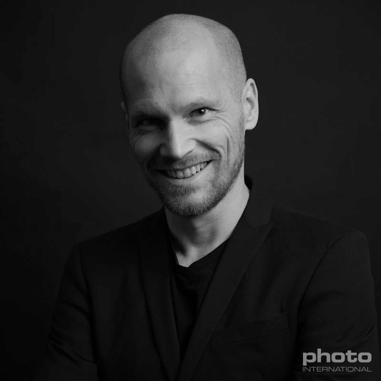 Dirk Bader