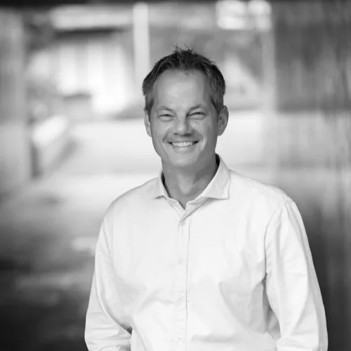 Torsten Dodillet