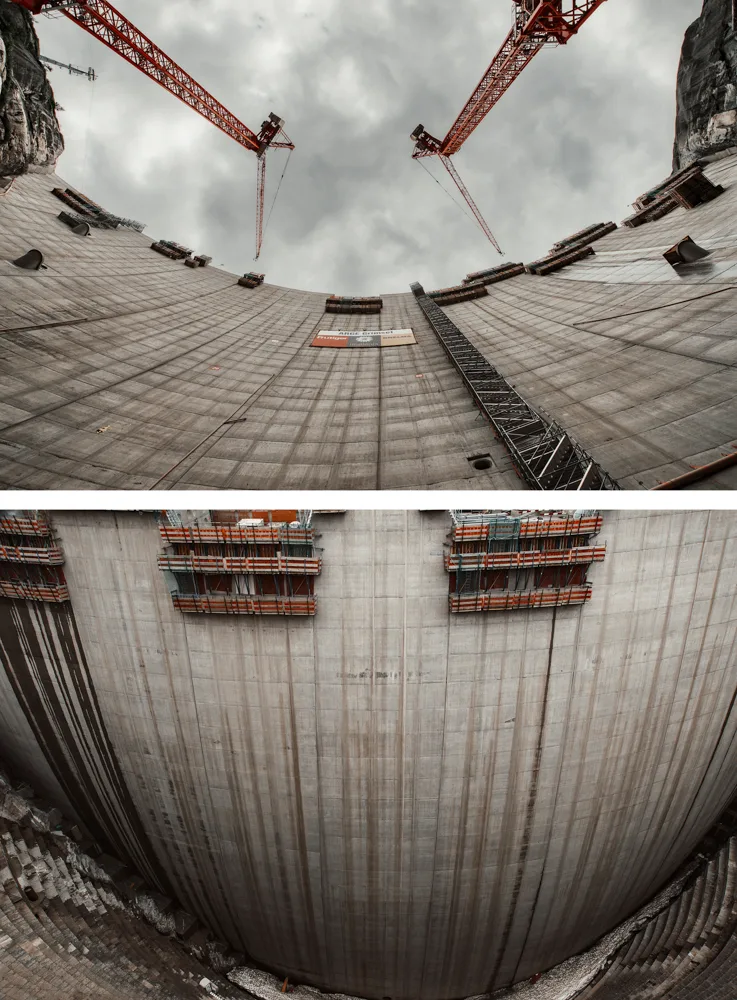 2024 staumauer spitallamm