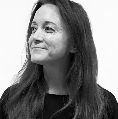 Karina Farinati Kramer