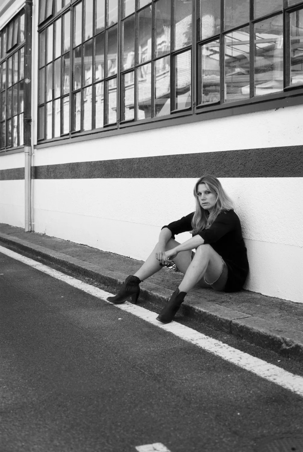 Isabella Schmid
