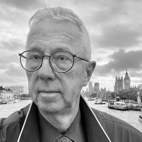 Lukas Wagner