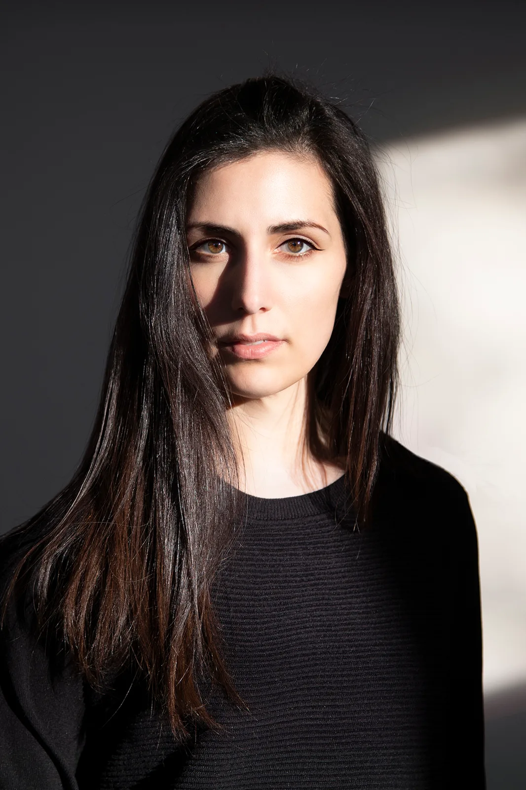 Lorena La Spada