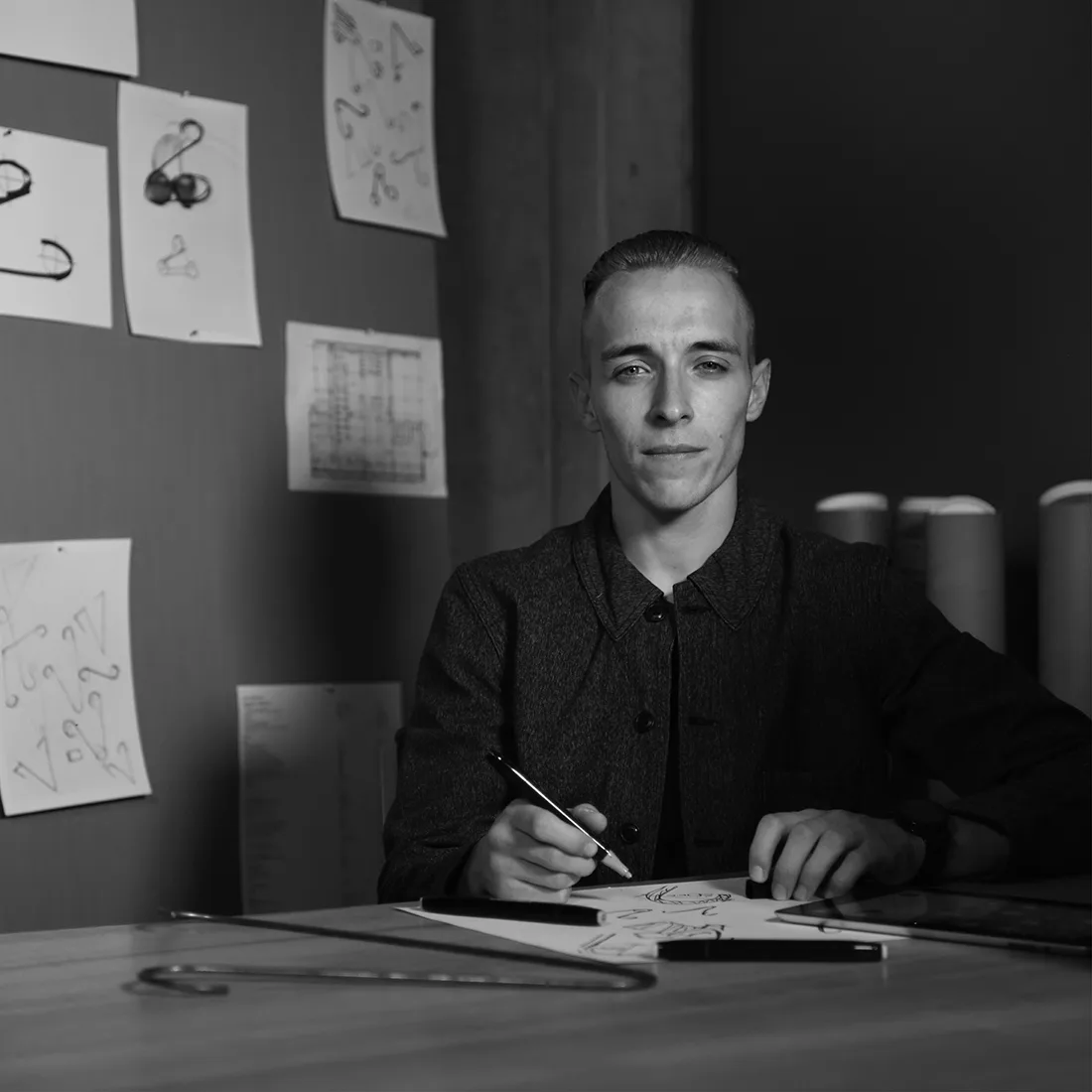 Pascal Walther