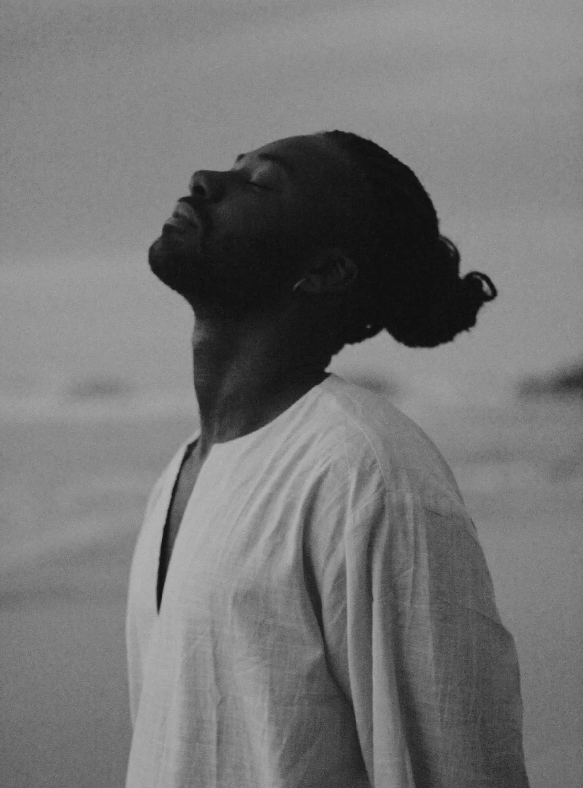 David Kossi