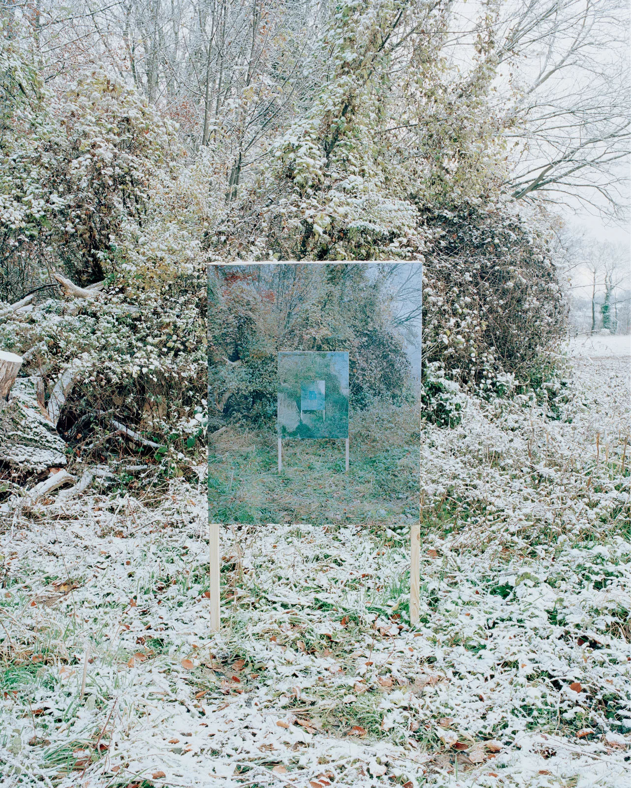 Installative work image 2