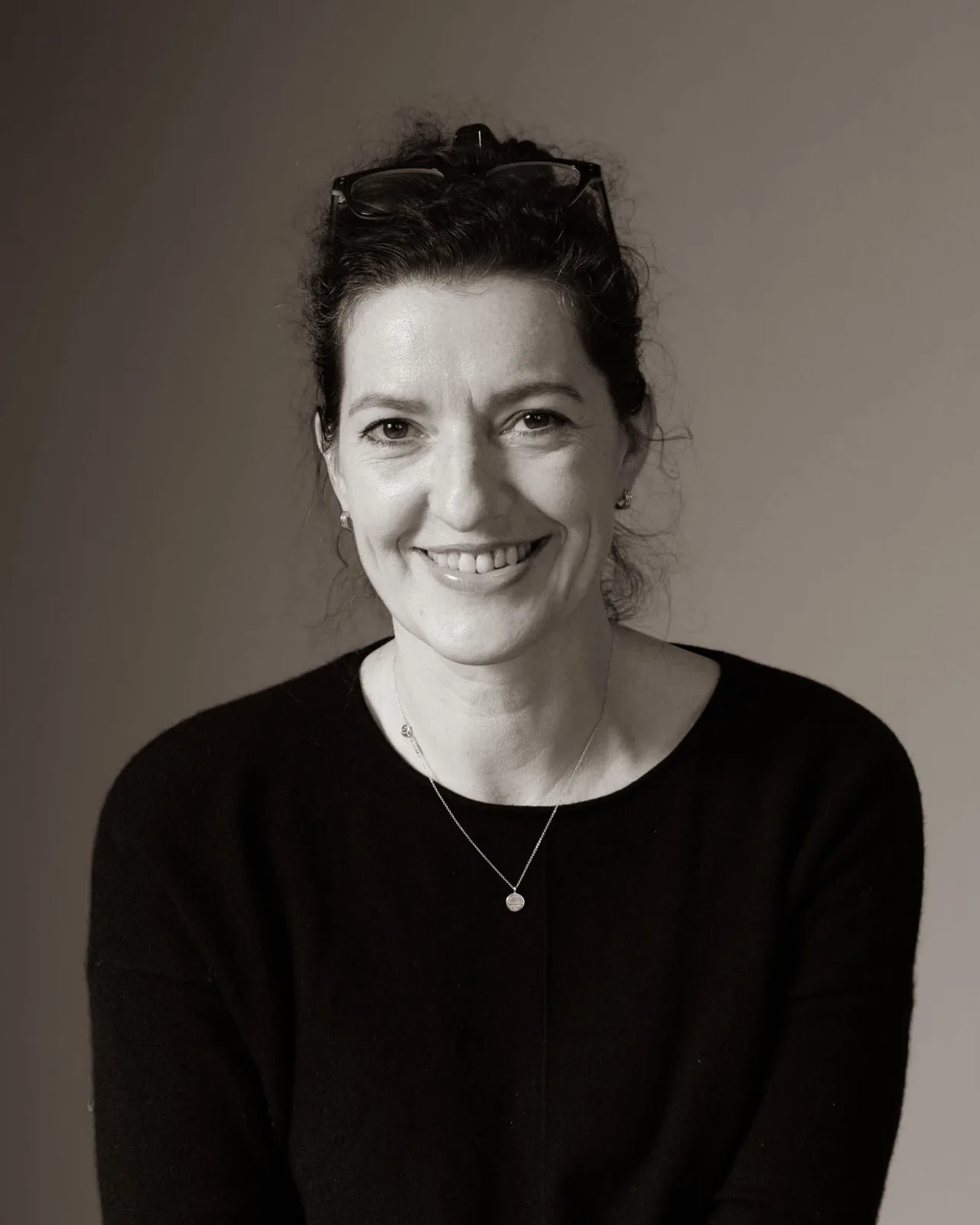 Gabriele Marquardt