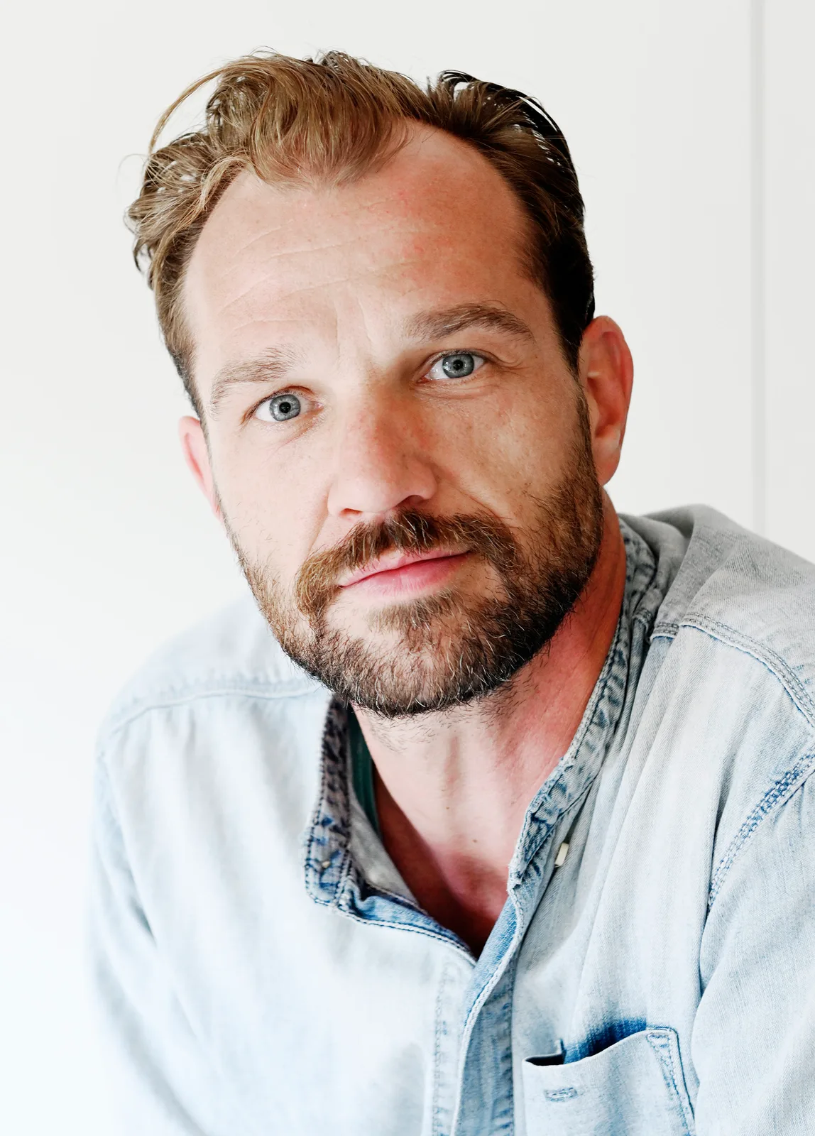 Jan Schünke