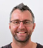 Domagoj Lecher